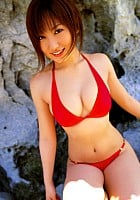 Yoko Kumada